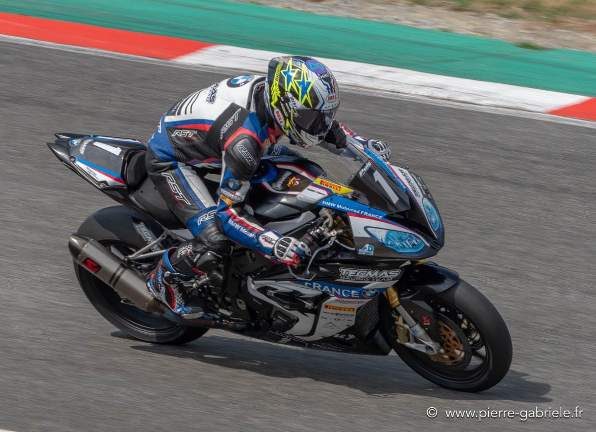 superbike-g92_6062.jpg