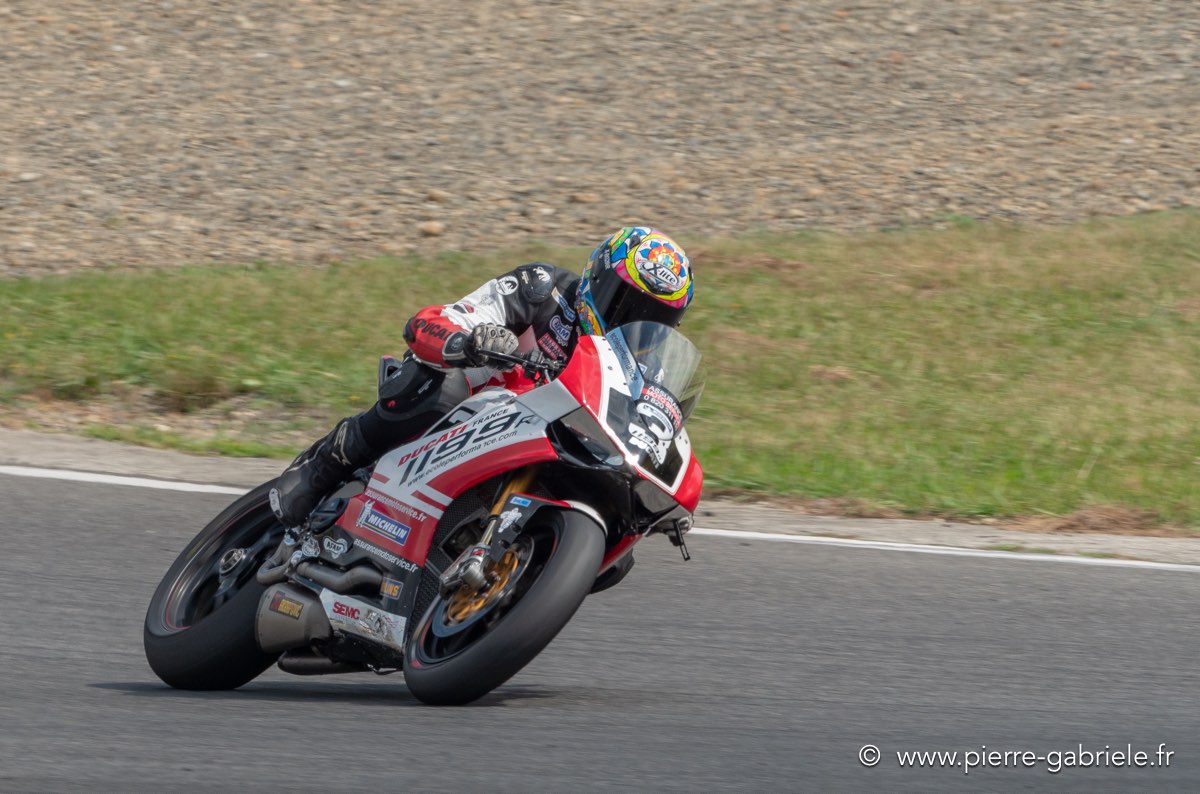 superbike-g92_6063.jpg