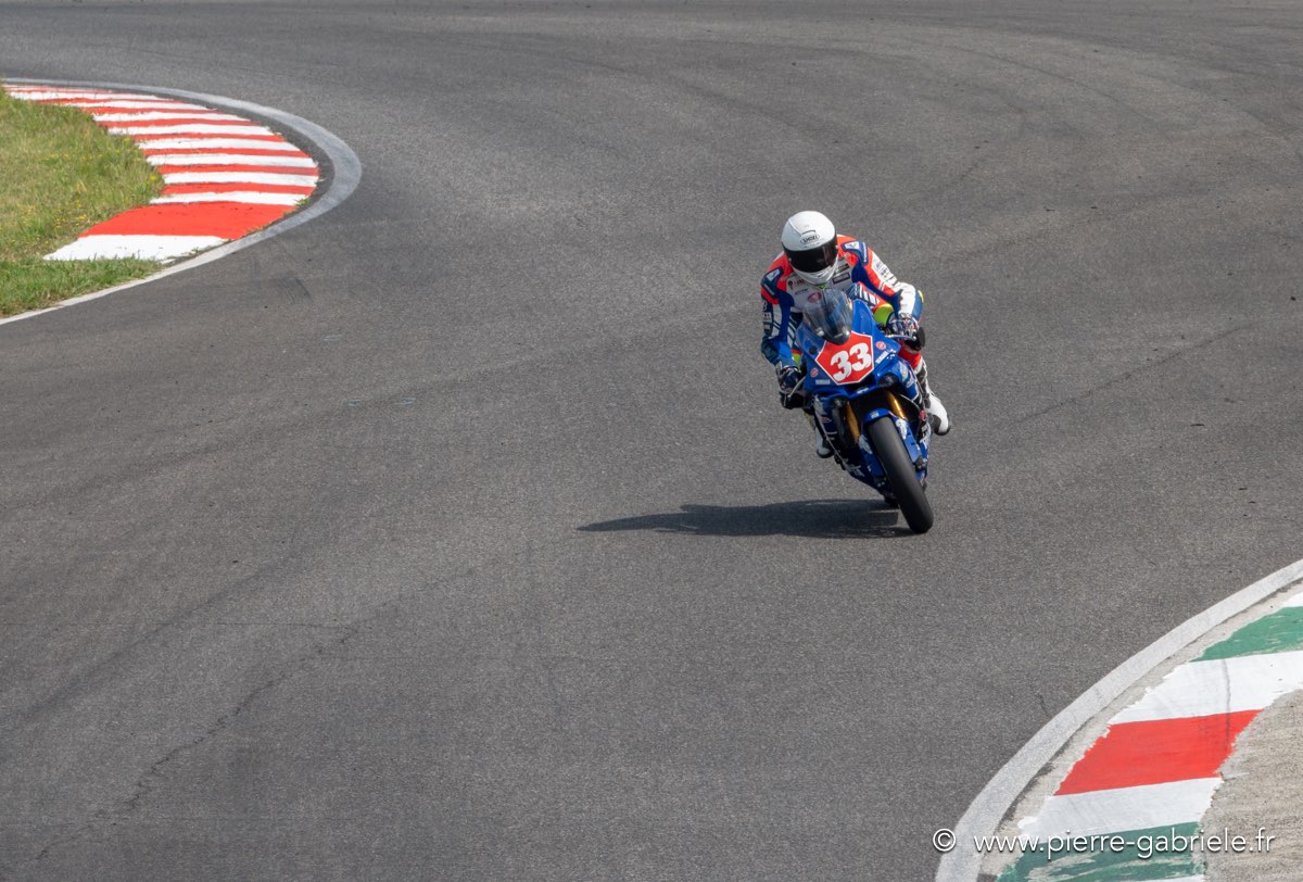 superbike-g92_6066.jpg