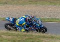 superbike-g92_5999