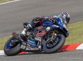 superbike-g92_6098