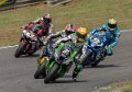 superbike-g92_6100