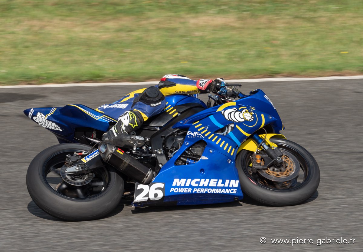 supersport-pirelli-g91_4343.jpg
