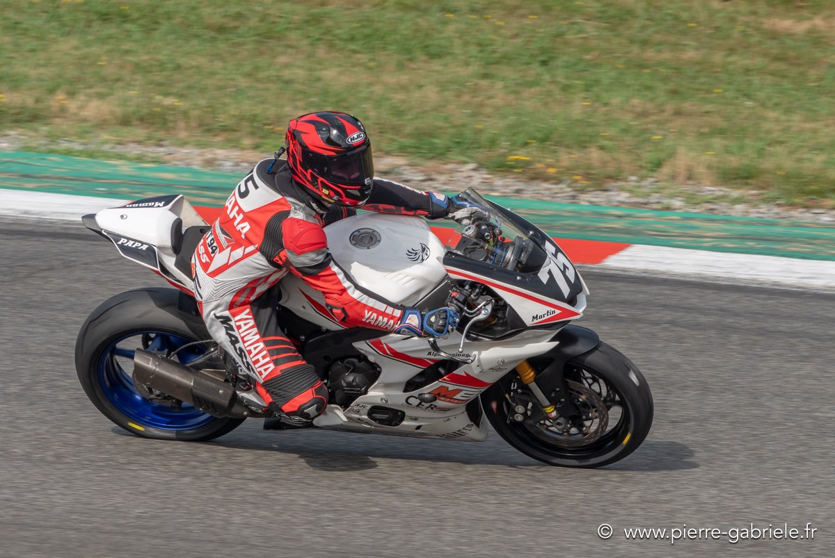 supersport-pirelli-g92_5824.jpg