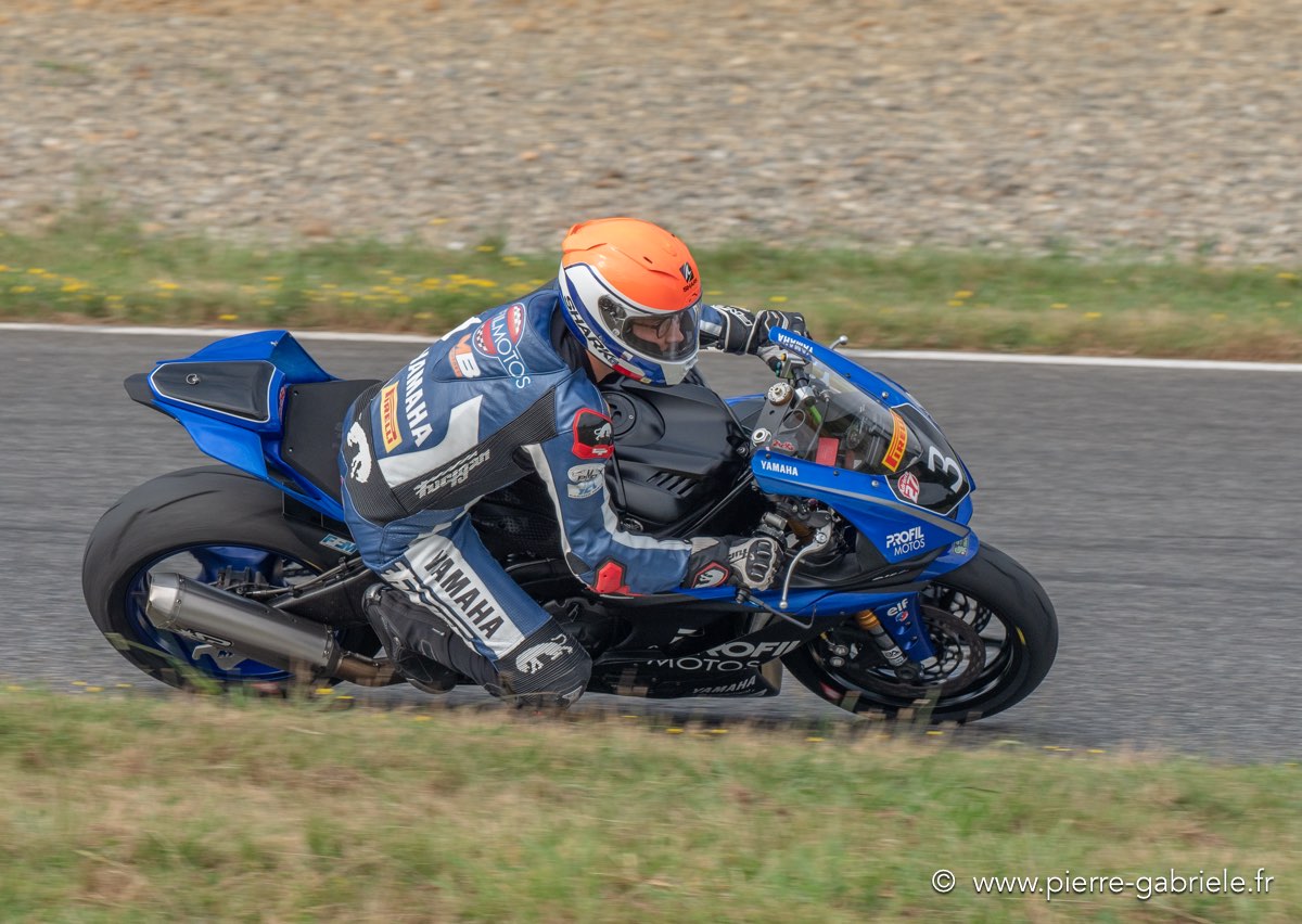 supersport-pirelli-g92_5826.jpg