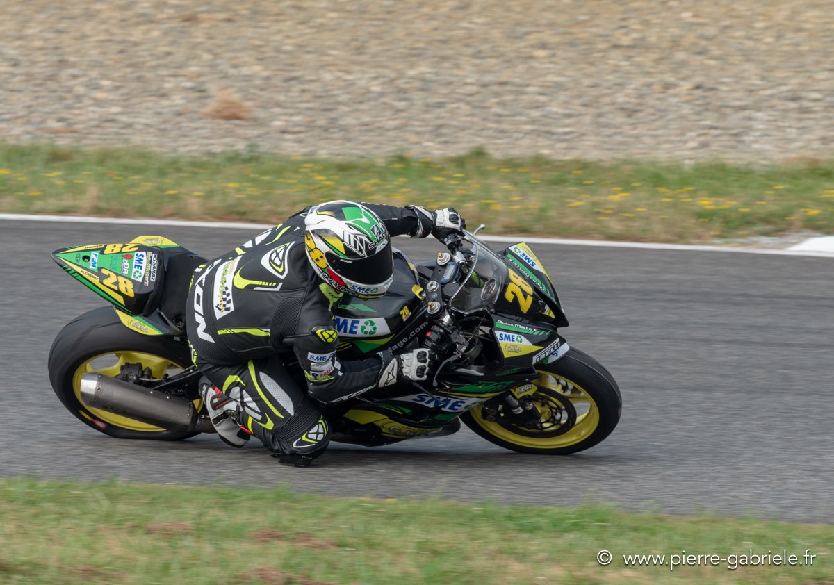supersport-pirelli-g92_5829.jpg