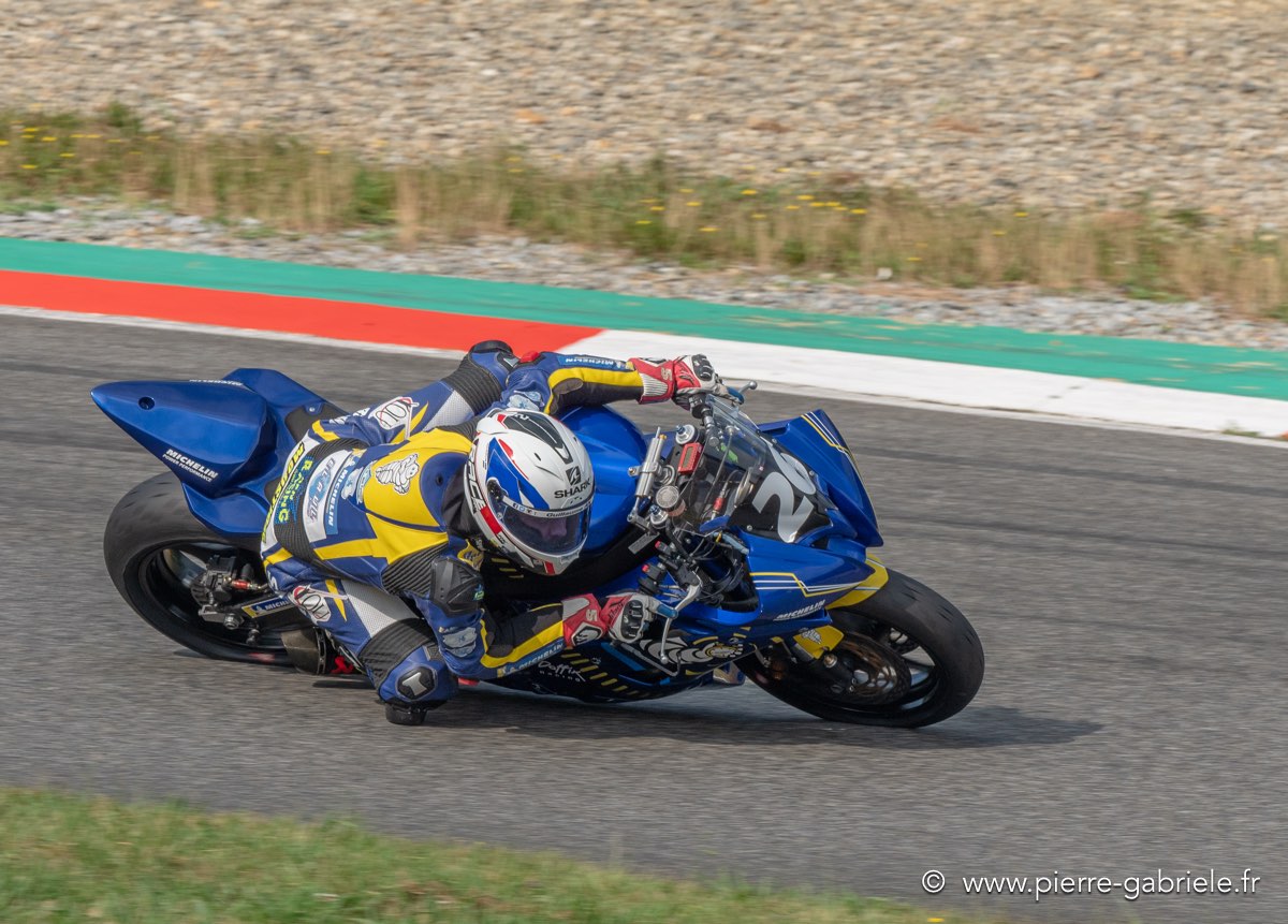 supersport-pirelli-g92_5844.jpg
