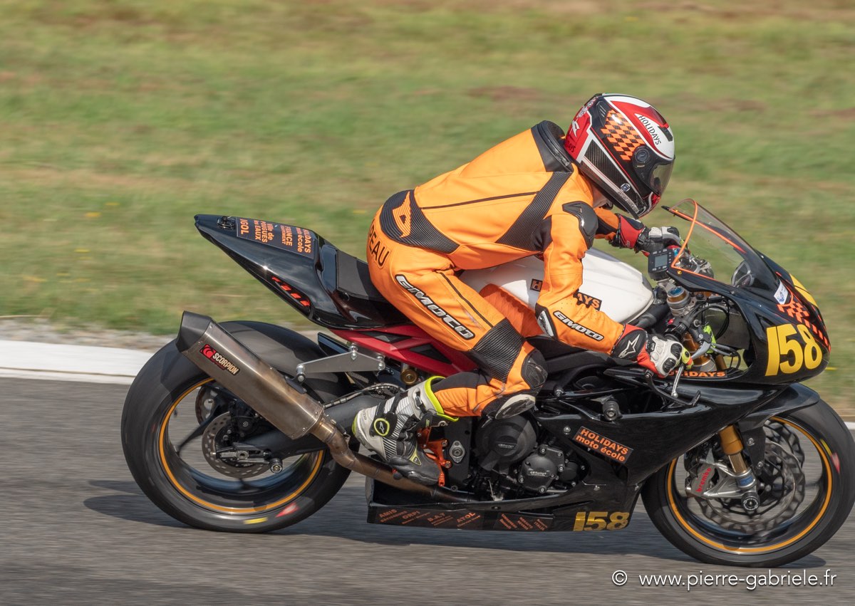 supersport-pirelli-g92_5846.jpg