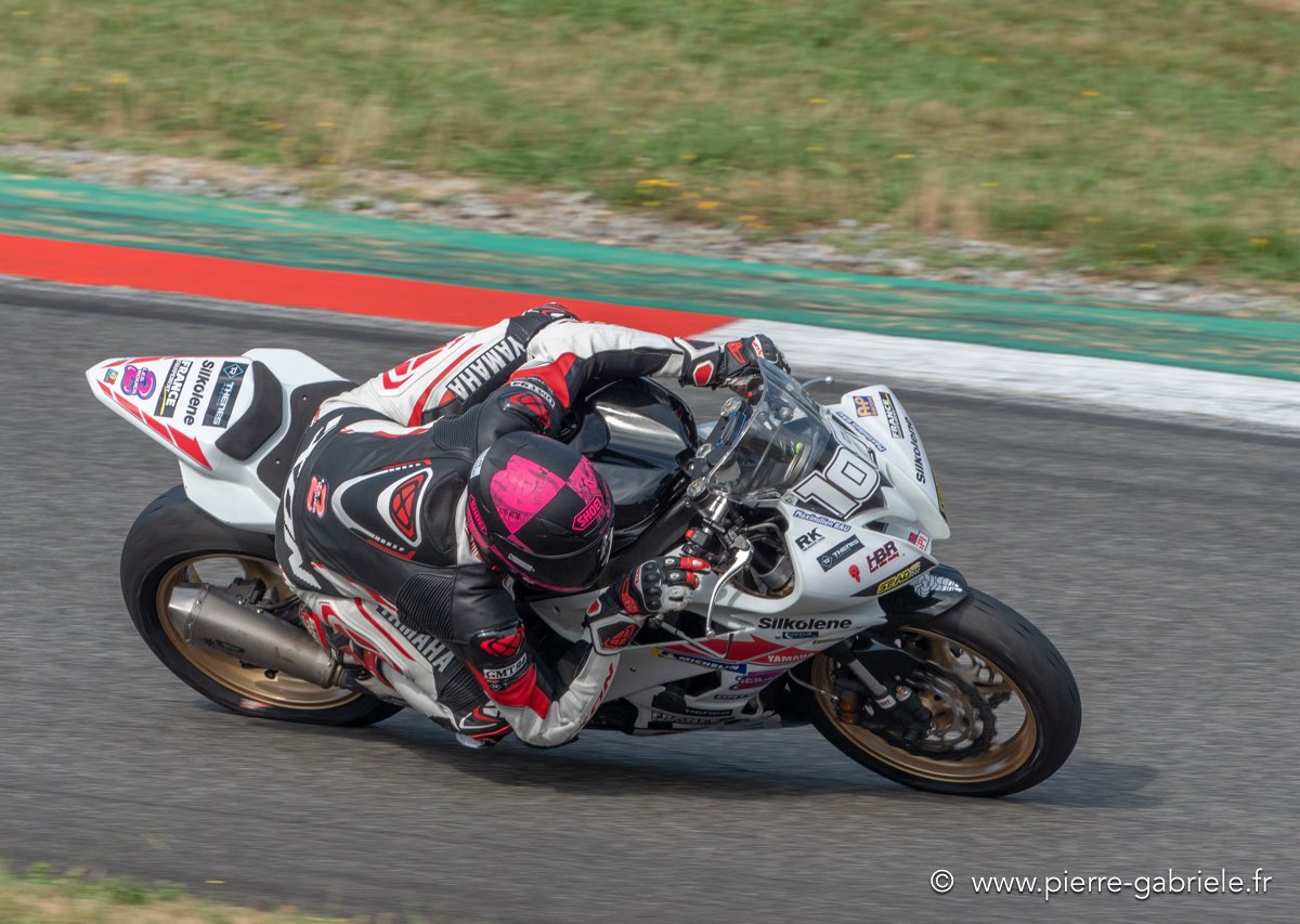 supersport-pirelli-g92_5848.jpg