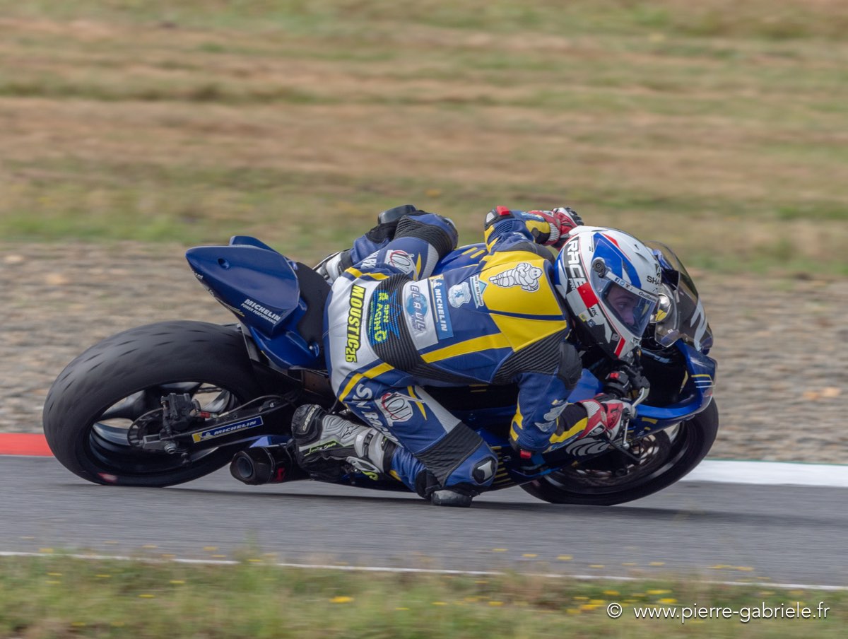 supersport-pirelli-g92_5860.jpg