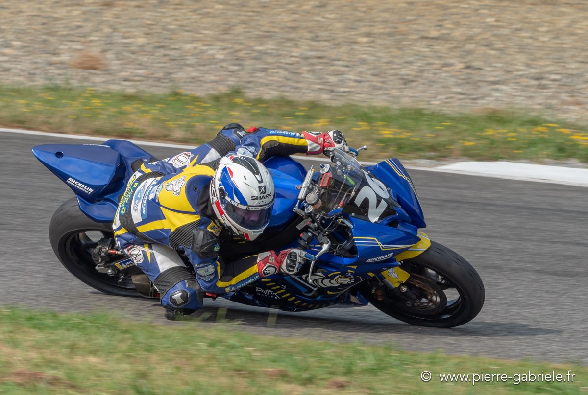 supersport-pirelli-g92_5879.jpg