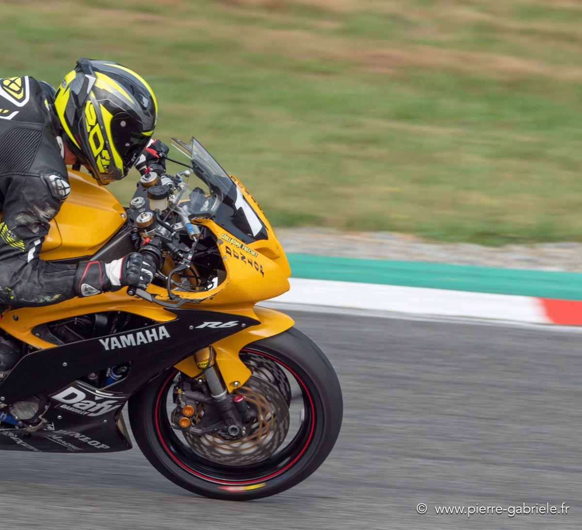 supersport-pirelli-g92_5885.jpg