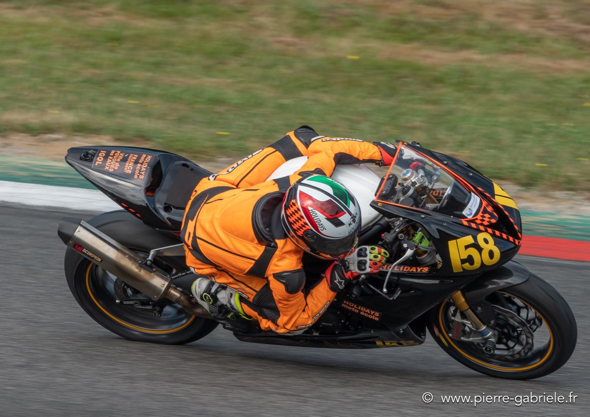 supersport-pirelli-g92_5887.jpg