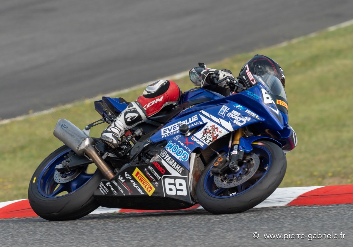 supersport-pirelli-g92_5908.jpg