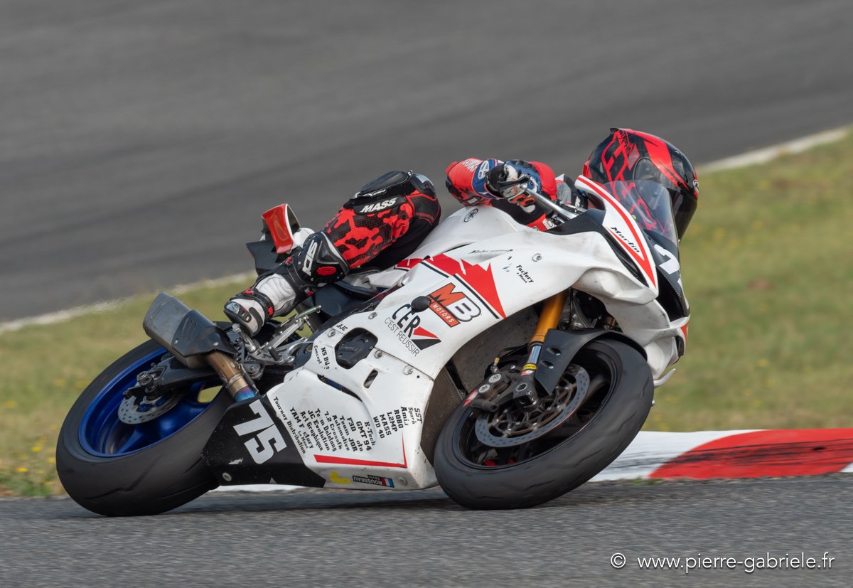 supersport-pirelli-g92_5909.jpg