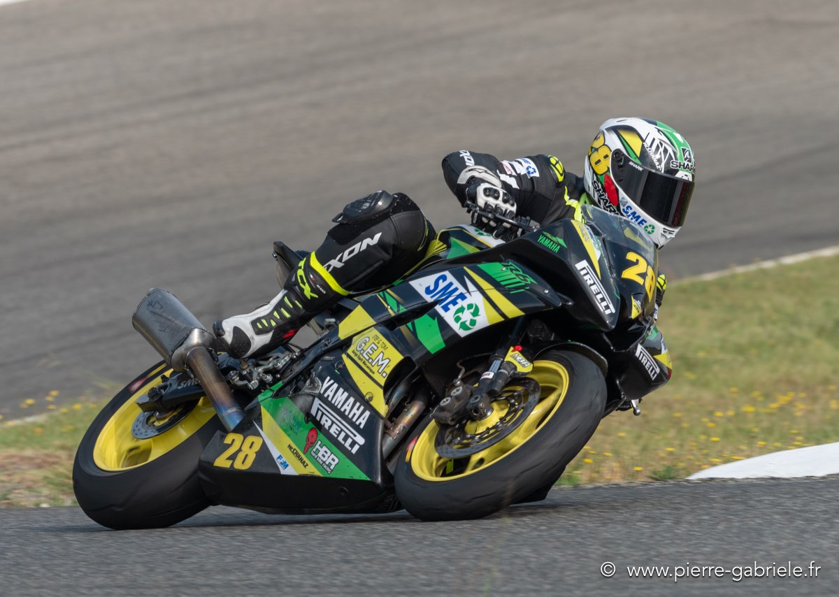 supersport-pirelli-g92_5914.jpg