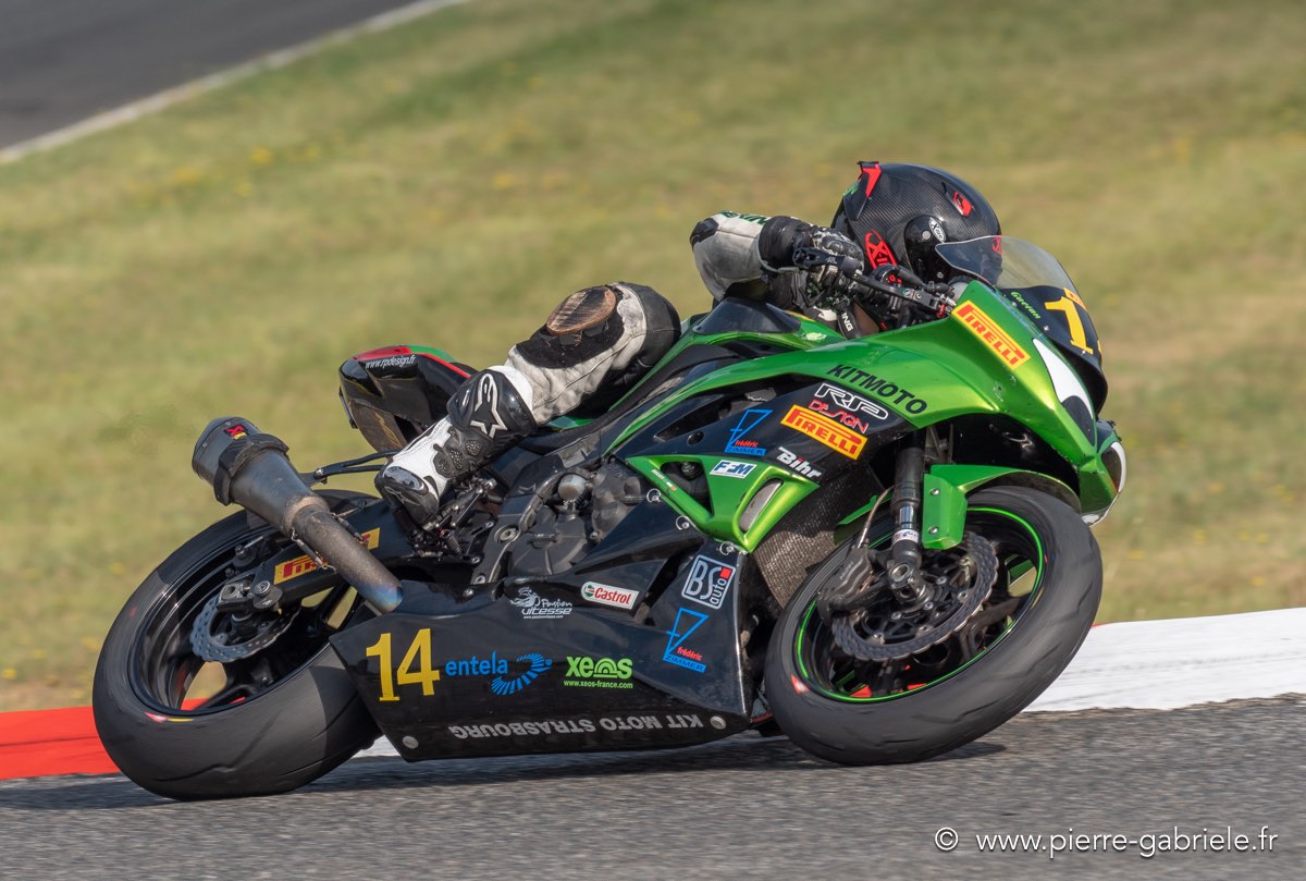 supersport-pirelli-g92_5915.jpg