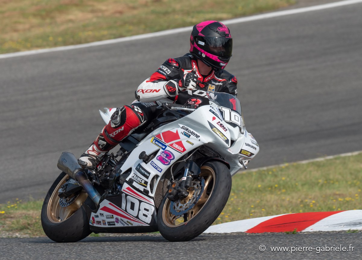 supersport-pirelli-g92_5919.jpg