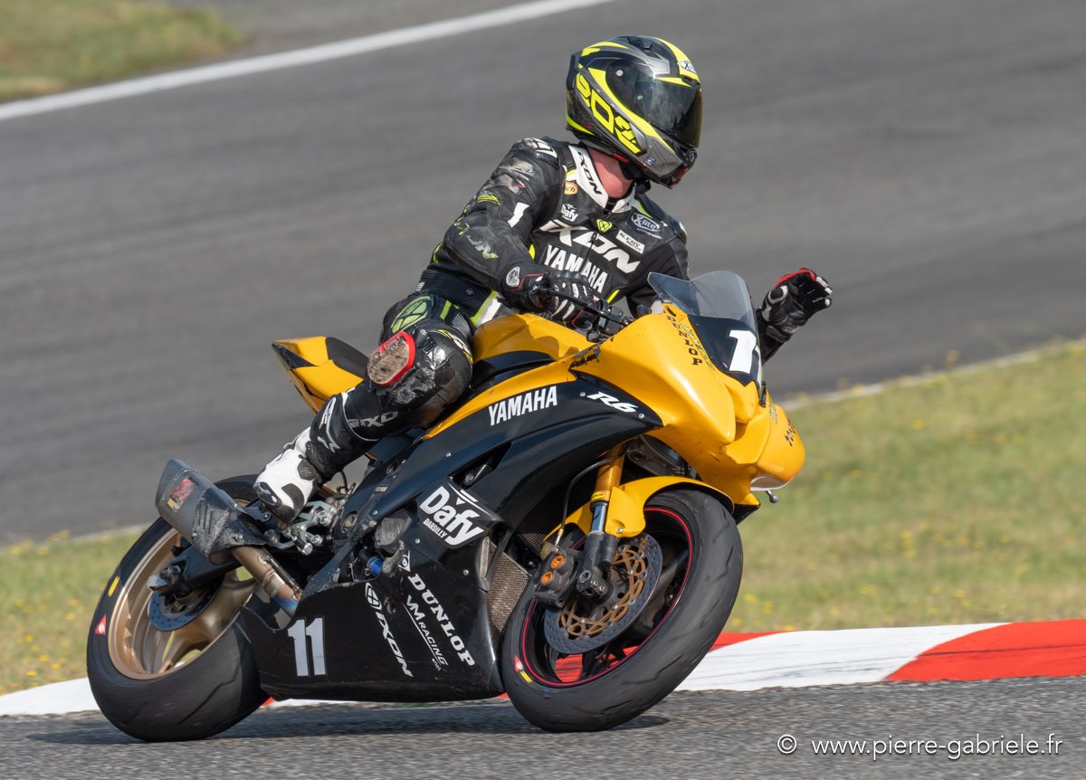 supersport-pirelli-g92_5923.jpg