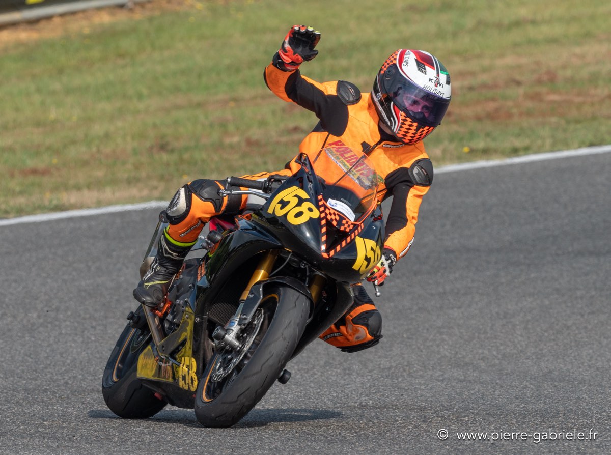 supersport-pirelli-g92_5924.jpg