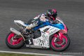 supersport-pirelli-g91_4321