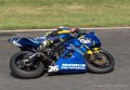 supersport-pirelli-g91_4343