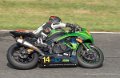 supersport-pirelli-g91_4350