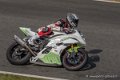 supersport-pirelli-g91_4352