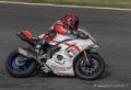 supersport-pirelli-g91_4354