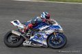 supersport-pirelli-g91_4355