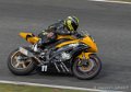 supersport-pirelli-g91_4356