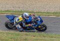 supersport-pirelli-g92_5830