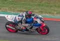 supersport-pirelli-g92_5831