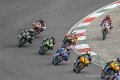 supersport-pirelli-g92_5843