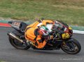 supersport-pirelli-g92_5878