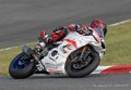 supersport-pirelli-g92_5909