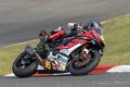 supersport-pirelli-g92_5913