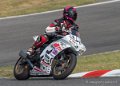 supersport-pirelli-g92_5919