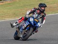supersport-pirelli-g92_5920