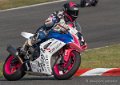 supersport-pirelli-g92_5921
