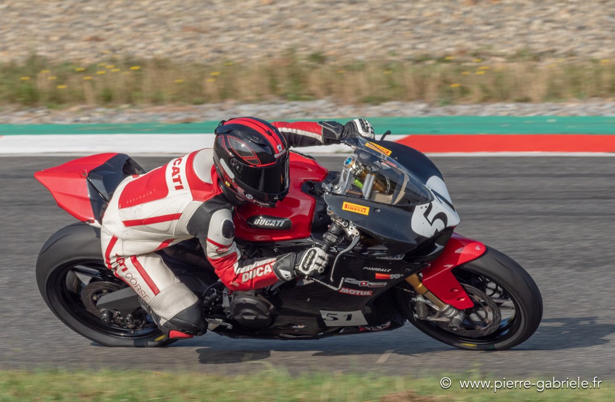 europeanbike-g92_5336.jpg