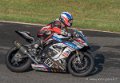 europeanbike-g91_4164