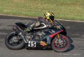 europeanbike-g91_4165