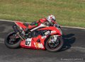 europeanbike-g91_4166
