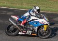 europeanbike-g91_4167