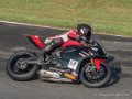 europeanbike-g91_4168