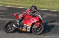 europeanbike-g91_4169