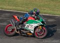 europeanbike-g91_4170