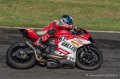 europeanbike-g91_4171