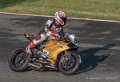 europeanbike-g91_4172